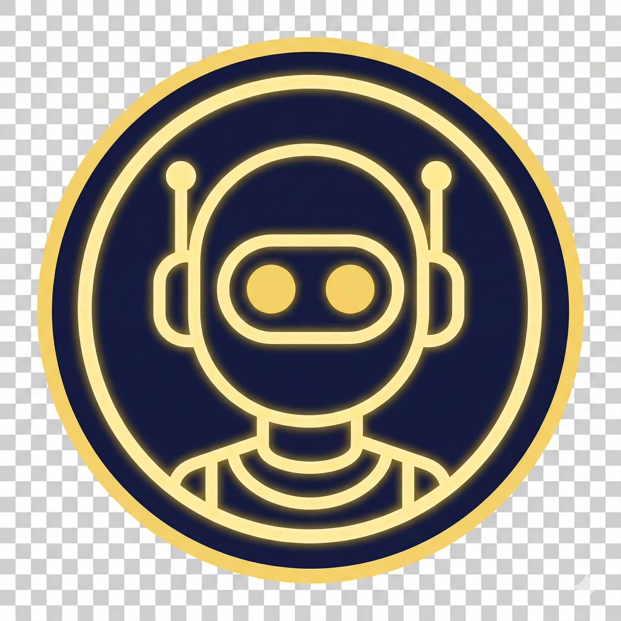 AI Assistant